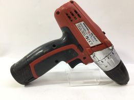 taladro a bateria redstone rs2