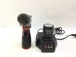 taladro a bateria redstone rs2