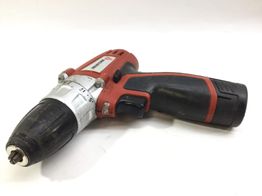 taladro a bateria redstone rs2