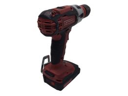 taladro a bateria rothenberger ro dd60
