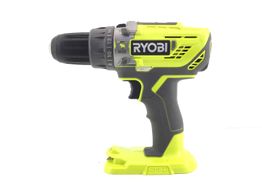 taladro a bateria ryobi r18pd3