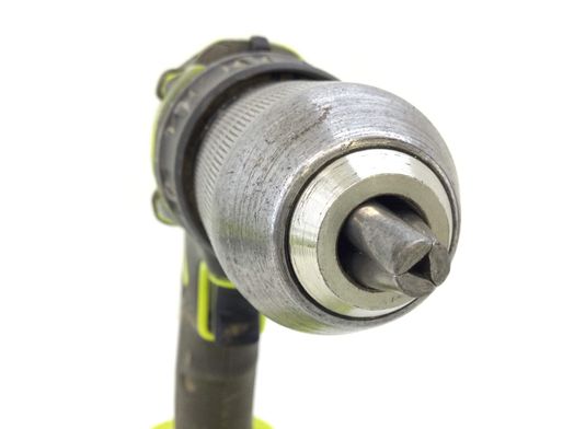 taladro a bateria ryobi r18pd3