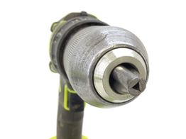 taladro a bateria ryobi r18pd3