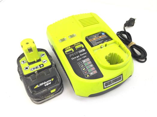 taladro a bateria ryobi r18pd3