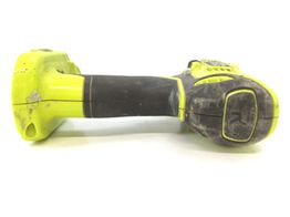 taladro a bateria ryobi r18pd3