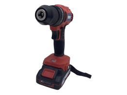 taladro a bateria sinex tb50-22