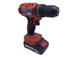 taladro a bateria sinex tb50-22