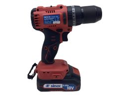 taladro a bateria sinex tb50-22