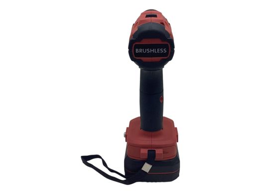 taladro a bateria sinex tb50-22