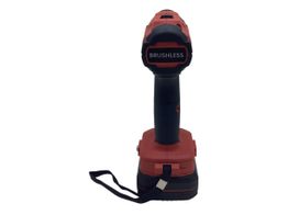 taladro a bateria sinex tb50-22