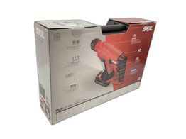 taladro a bateria skil 3810