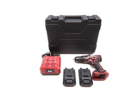 taladro a bateria skil cd1e3070