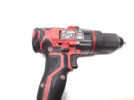taladro a bateria skil cd1e3070