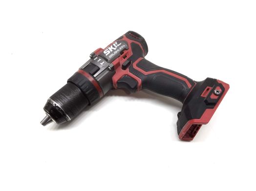 taladro a bateria skil cd1e3070