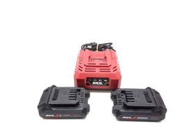 taladro a bateria skil cd1e3070