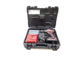 taladro a bateria skil cd1e3070