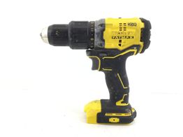 taladro a bateria stanley fatmax sfmcd715
