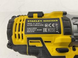 taladro a bateria stanley fmc625bxj