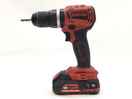 taladro a bateria stater gama l20