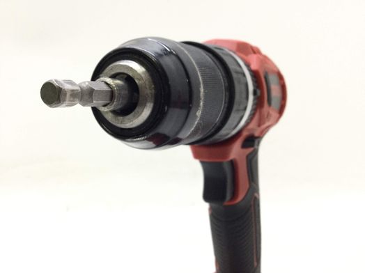 taladro a bateria stater gama l20