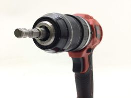 taladro a bateria stater gama l20