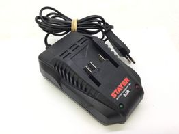 taladro a bateria stater gama l20