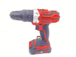 taladro a bateria stayer pb l20 1822