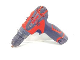 taladro a bateria stayer pbl122cp