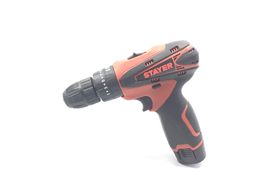 taladro a bateria stayer pbl122dp