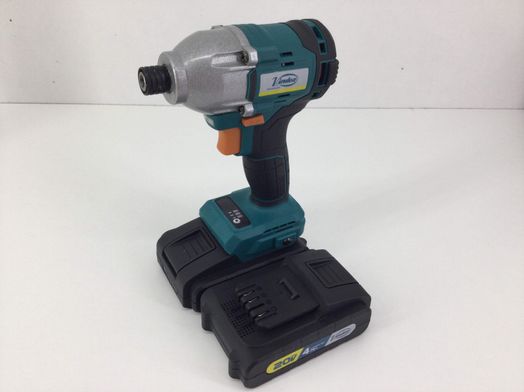 taladro a bateria virutex atib280