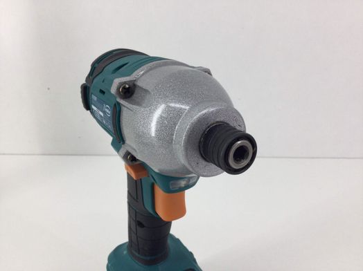 taladro a bateria virutex atib280