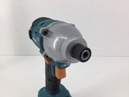 taladro a bateria virutex atib280