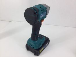 taladro a bateria virutex atib280