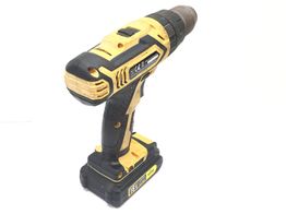 taladro a bateria vito vibsfl18