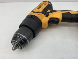 taladro a bateria vito vibsfl18
