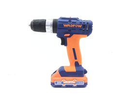 taladro a bateria wadfow wcdp522