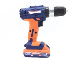 taladro a bateria wadfow wcdp522