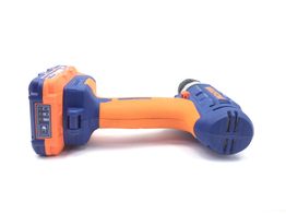 taladro a bateria wadfow wcdp522