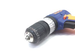 taladro a bateria wadfow wcdp522