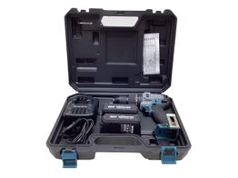 taladro a bateria wesco ws2419k2