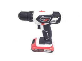 taladro a bateria worgrip 47944