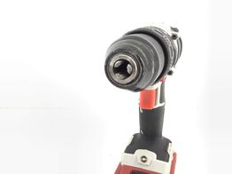 taladro a bateria worgrip pro litio 20v 46436