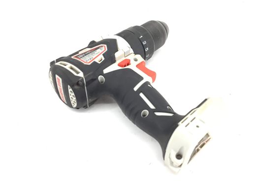 taladro a bateria worgrip pro litio 20v 46436
