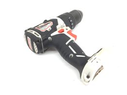 taladro a bateria worgrip pro litio 20v 46436