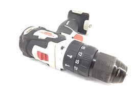 taladro a bateria worgrip pro litio 20v 46436