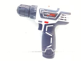 taladro a bateria worgrip pro litio 20v 46436