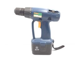 taladro a bateria worx cdd03204