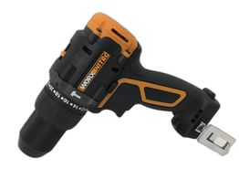 taladro a bateria worx wt350