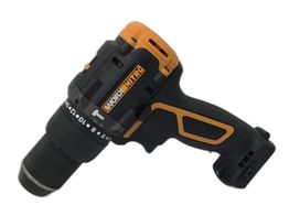 taladro a bateria worx wt350