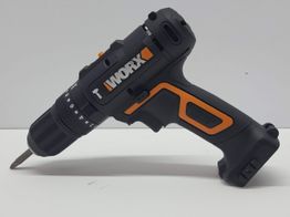 taladro a bateria worx wt375